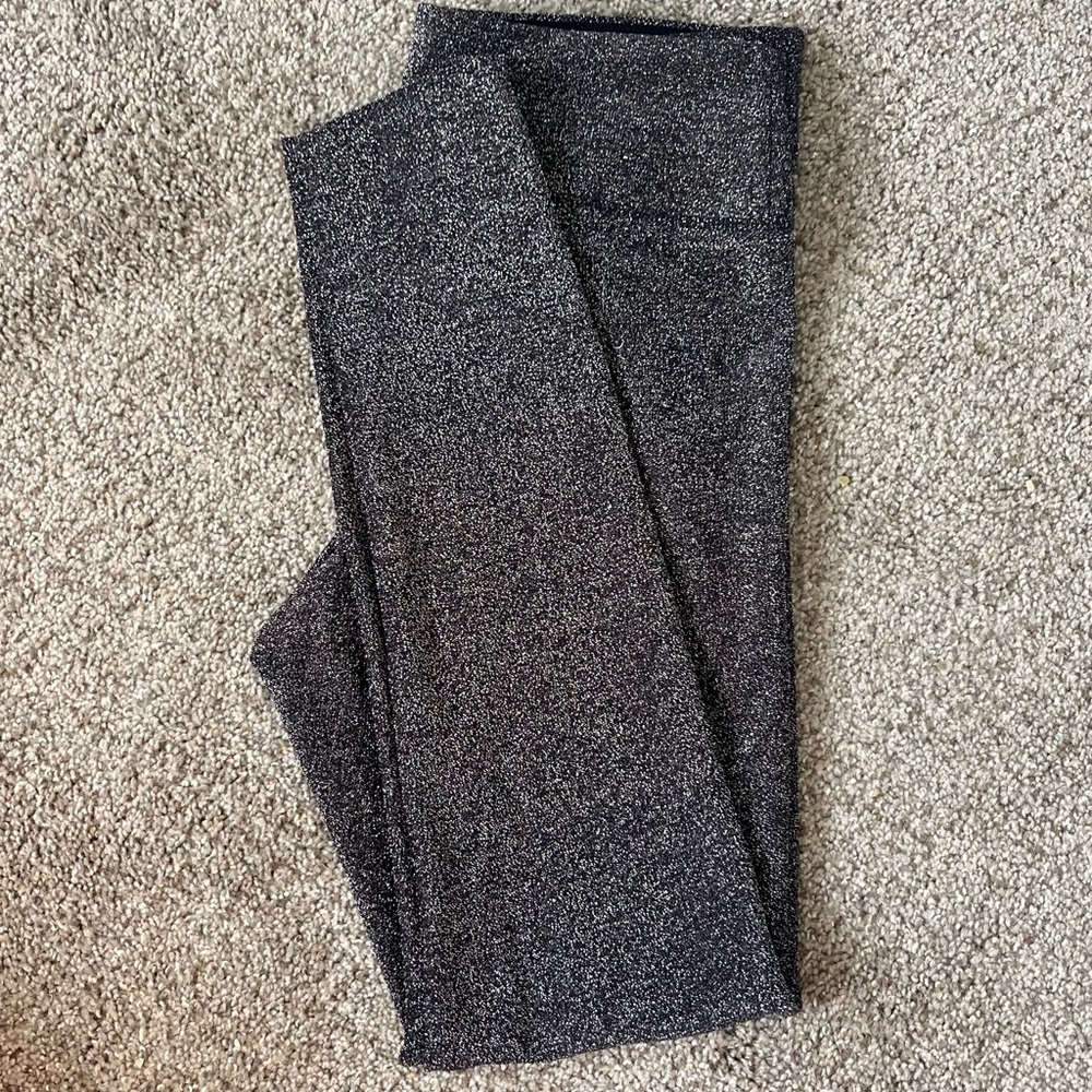 🛍️ FREE WITH ANY PURCHASE